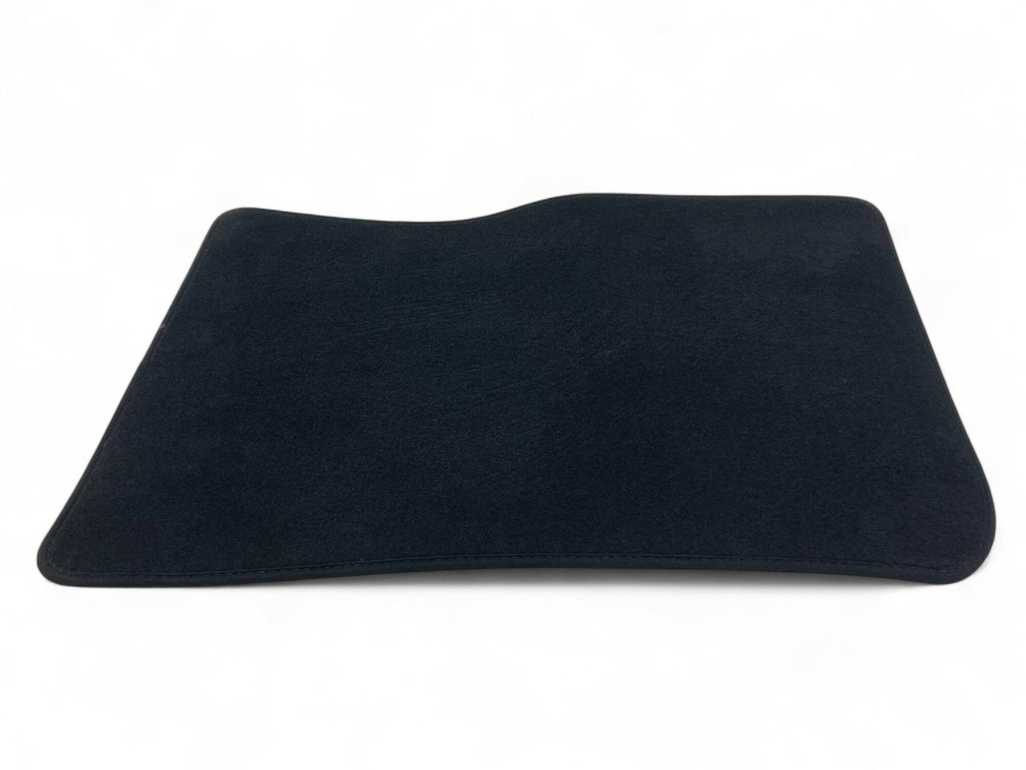 Mini Cooper Floor Cover Picnic Bench 51477433402 2017-2024 F60 519