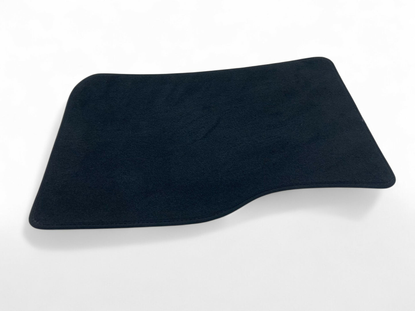 Mini Cooper Floor Cover Picnic Bench 51477433402 2017-2024 F60 519