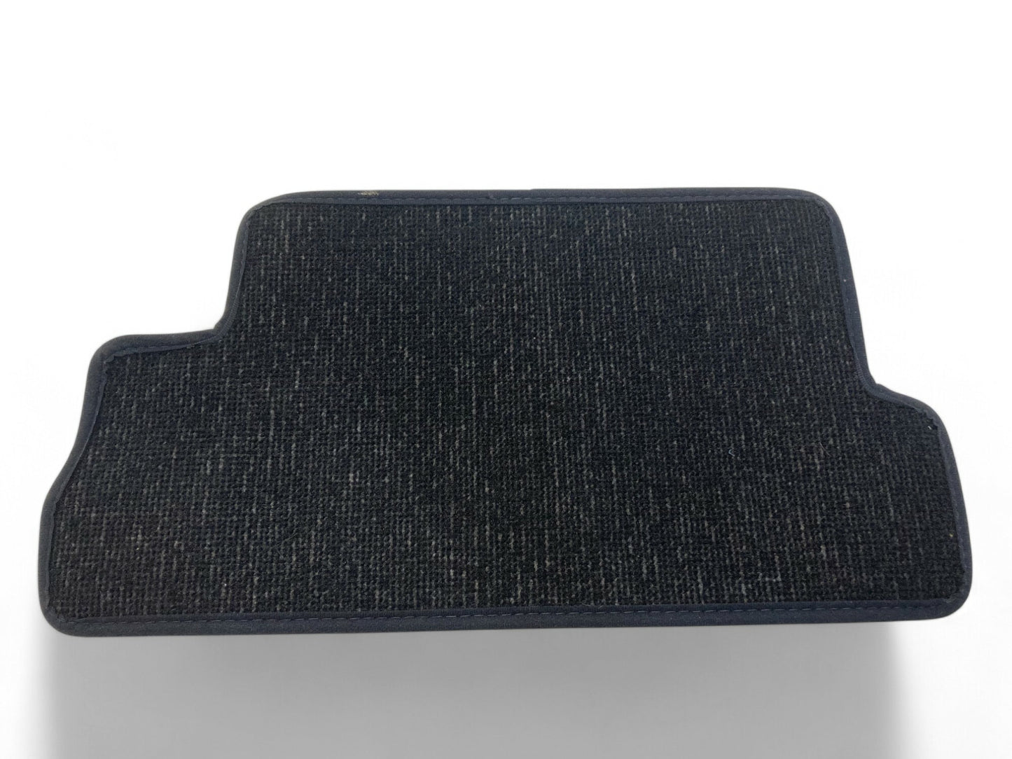 Mini Cooper Floor Cover Picnic Bench 51477433402 2017-2024 F60 519