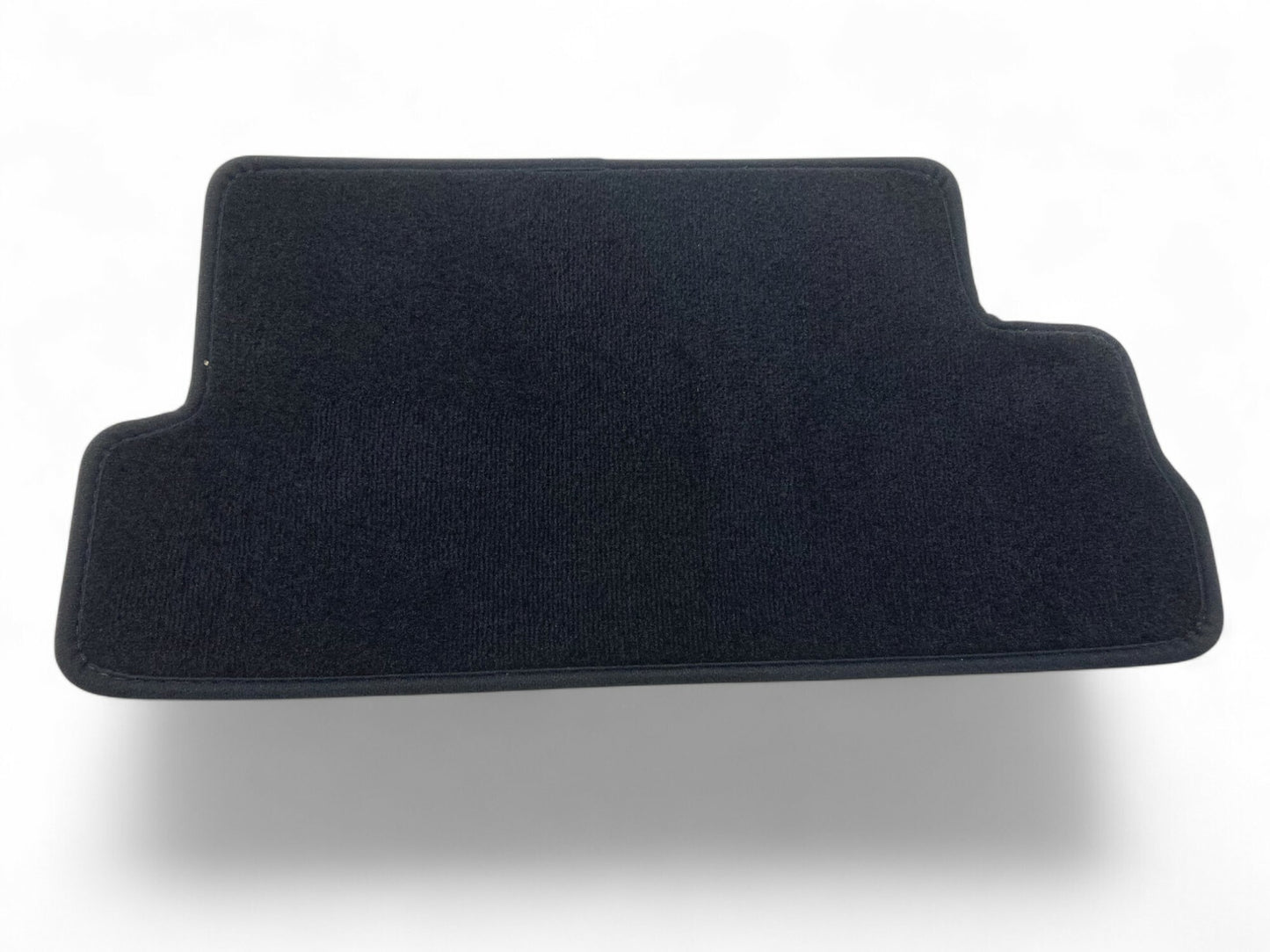 Mini Cooper Floor Cover Picnic Bench 51477433402 2017-2024 F60 519