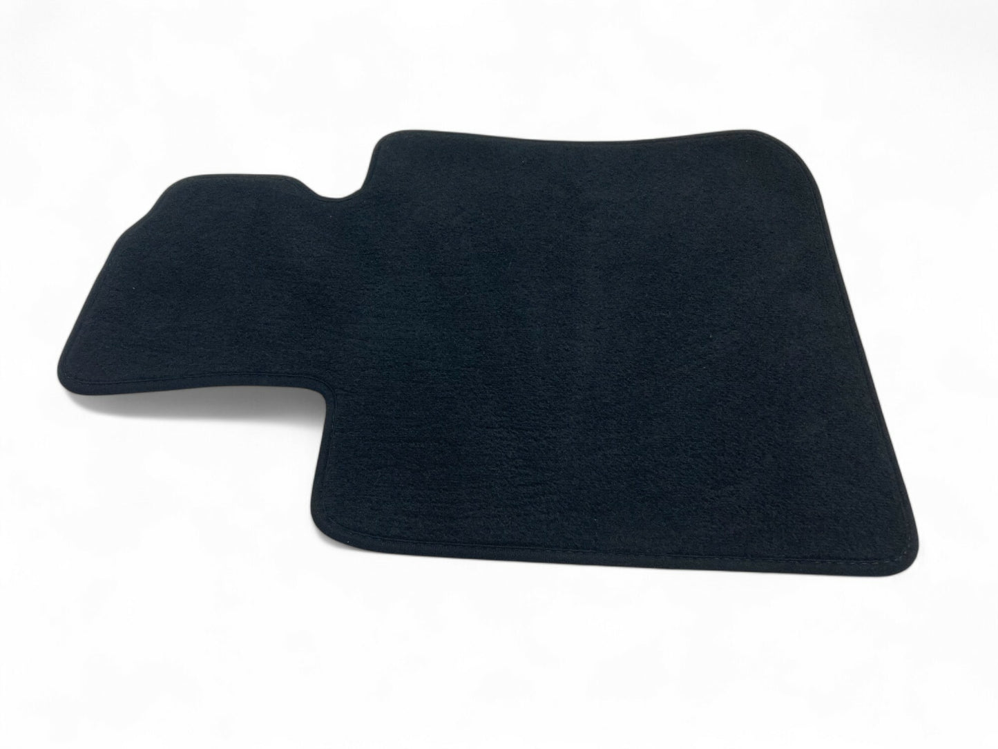 Mini Cooper Floor Cover Picnic Bench 51477433402 2017-2024 F60 519