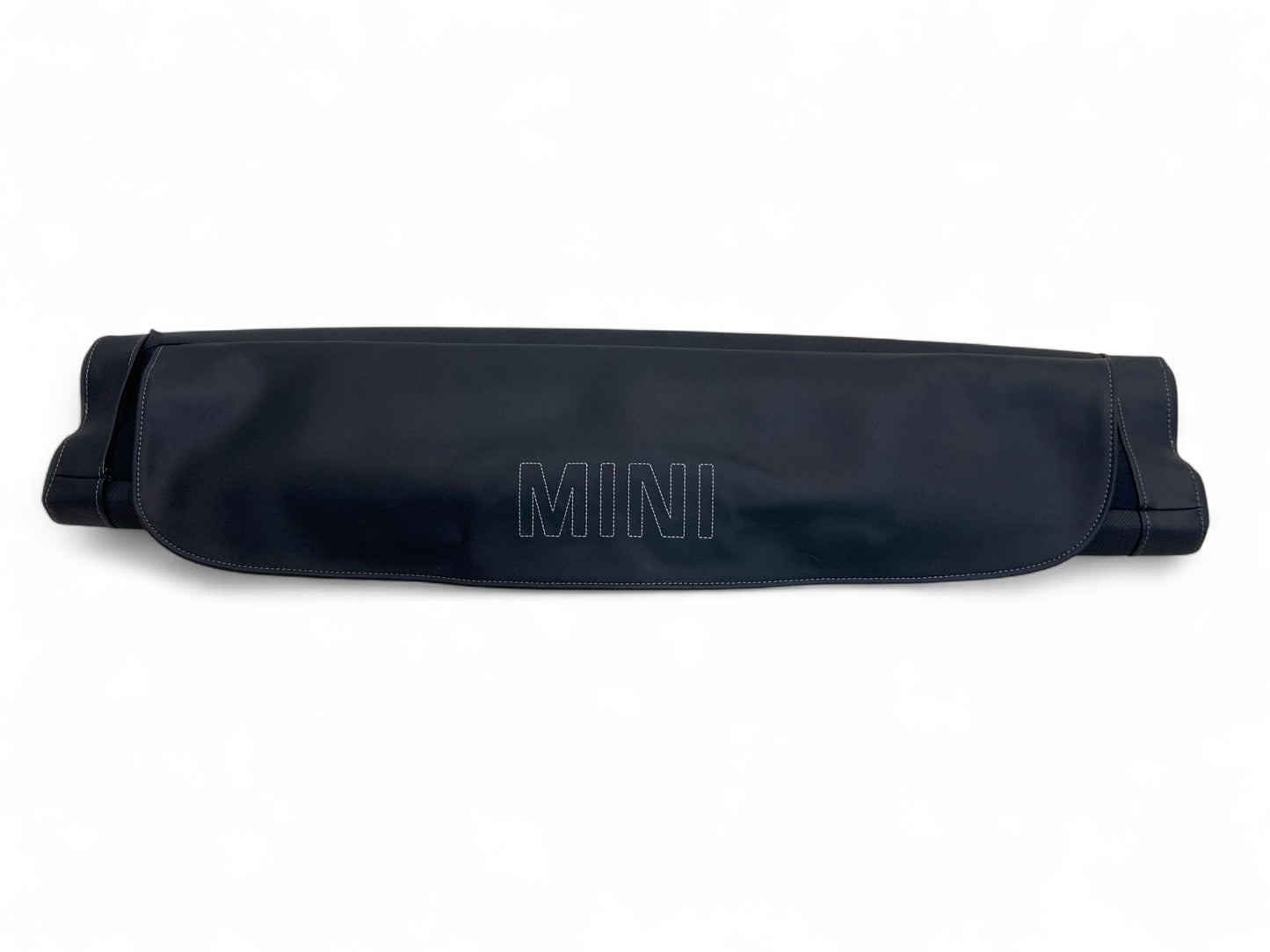 Mini Cooper Floor Cover Picnic Bench 51477433402 2017-2024 F60 519