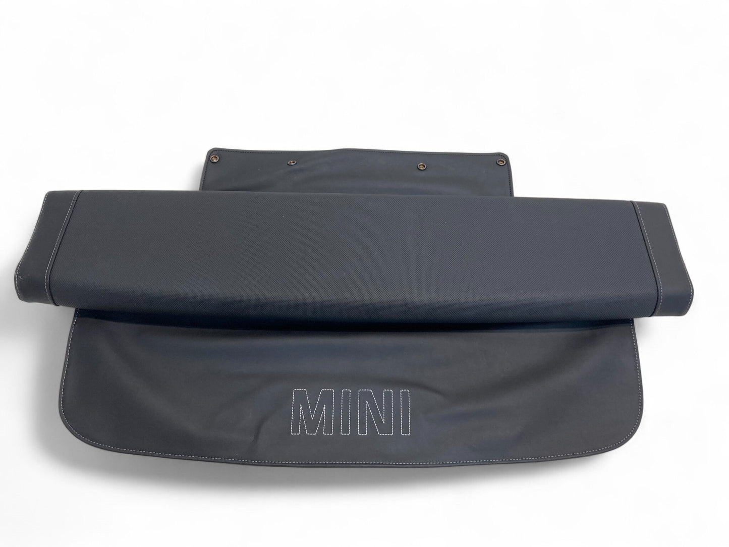 Mini Cooper Floor Cover Picnic Bench 51477433402 2017-2024 F60 519