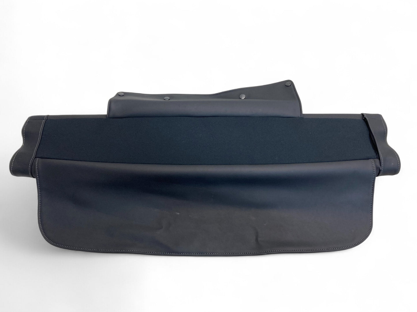 Mini Cooper Floor Cover Picnic Bench 51477433402 2017-2024 F60 519