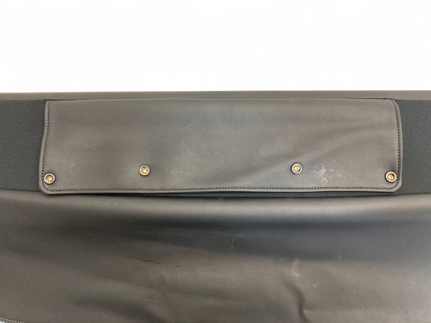 Mini Cooper Floor Cover Picnic Bench 51477433402 2017-2024 F60 519