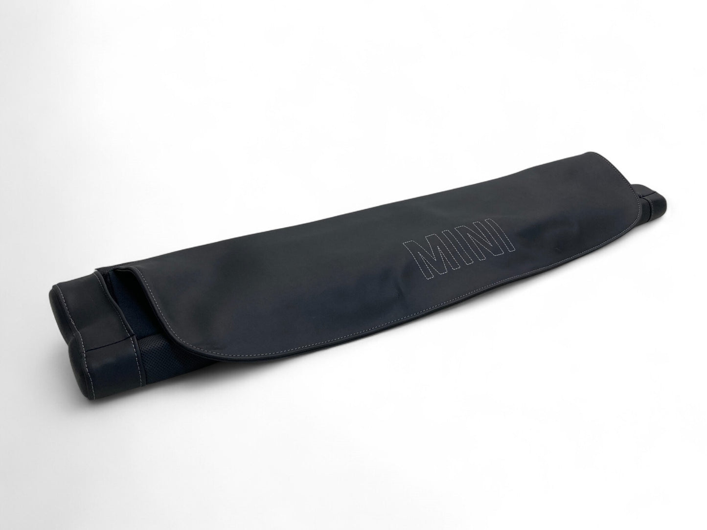 Mini Cooper Floor Cover Picnic Bench 51477433402 2017-2024 F60 519