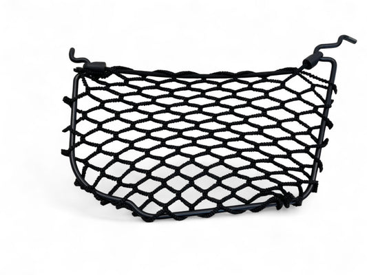 Mini Cooper Countryman Rear Cargo Net 51477492873 2017-2024 F60