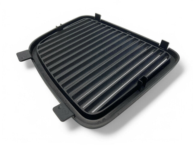 Mini Countryman Rear Lateral Trim Cover Left 51479804909 11-16 R60