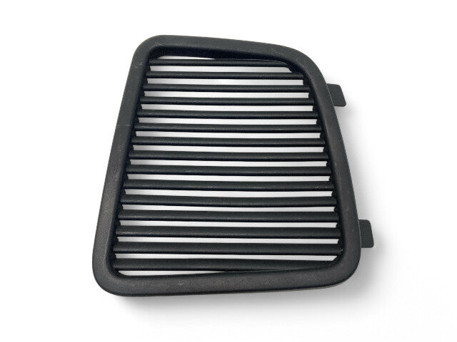 Mini Countryman Rear Lateral Trim Cover Left 51479804909 11-16 R60