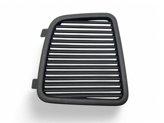 Mini Cooper Right Lateral Trim Panel Cover 51479804910 11-16 R60