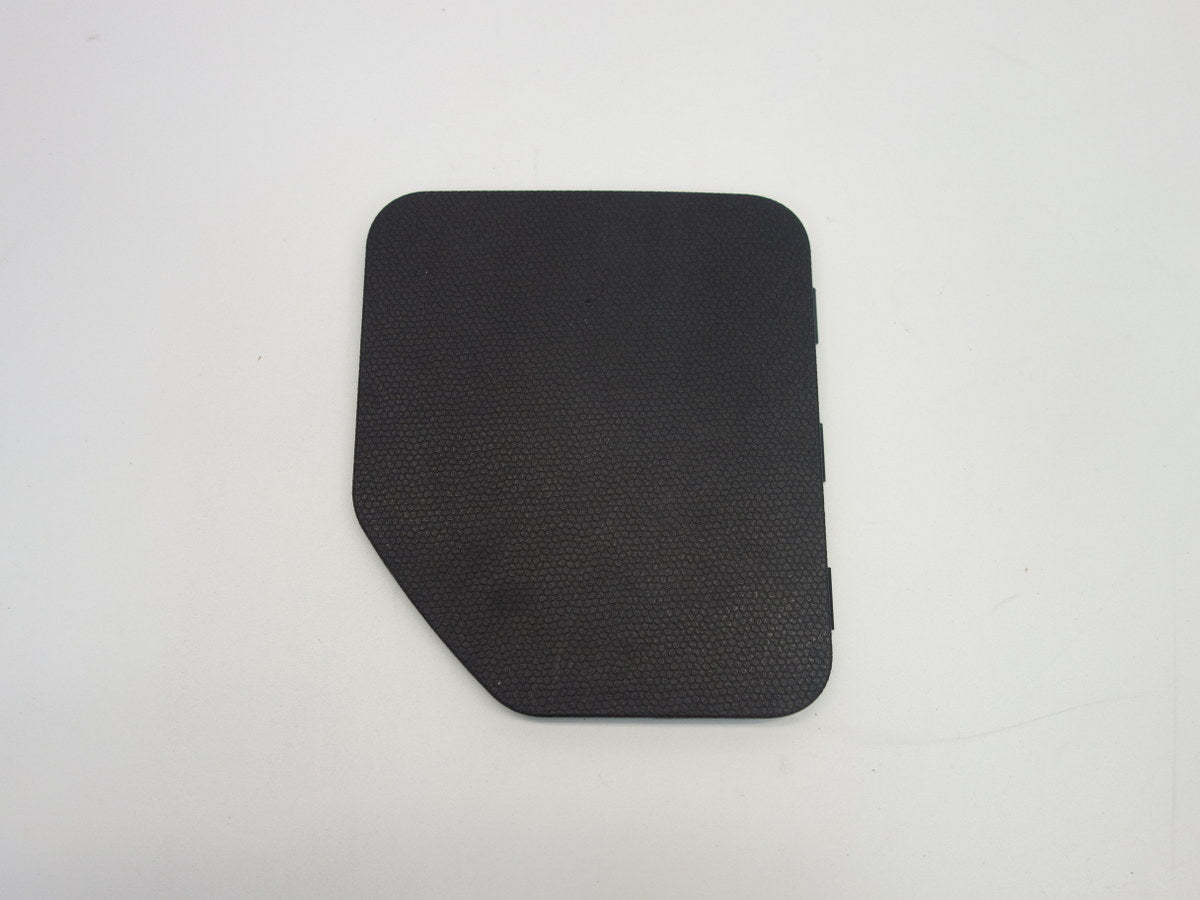 Mini Countryman Paceman Fuse Panel Access Cover 51479806201 11-16 R6x