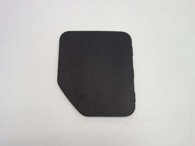 Mini Countryman Paceman Fuse Panel Access Cover 51479806201 11-16 R6x