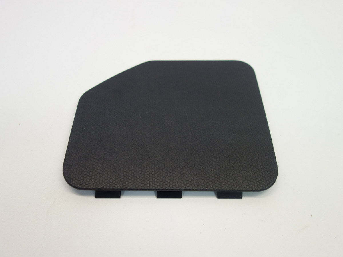 Mini Countryman Paceman Fuse Panel Access Cover 51479806201 11-16 R6x