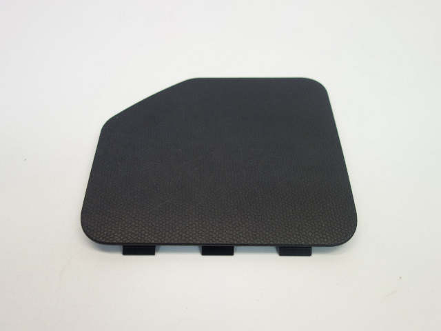 Mini Countryman Paceman Fuse Panel Access Cover 51479806201 11-16 R6x