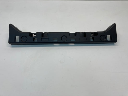 Mini Paceman Trunk Floor Recess Trim 51479809873 13-16 R61