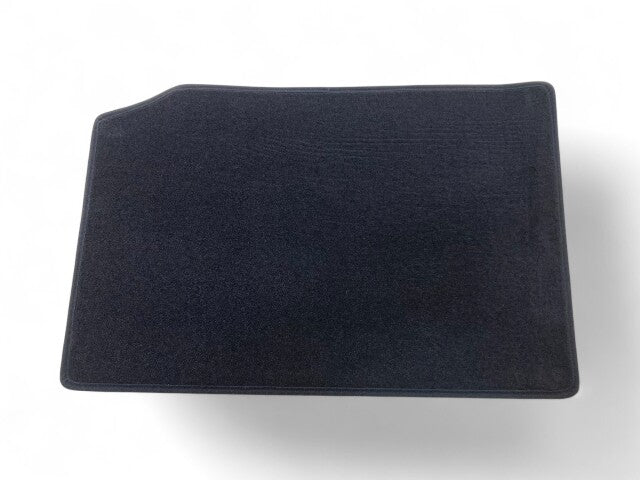 Mini Countryman Paceman Floor Mat Set Velours 51479810417 11-16 R60 R61 502