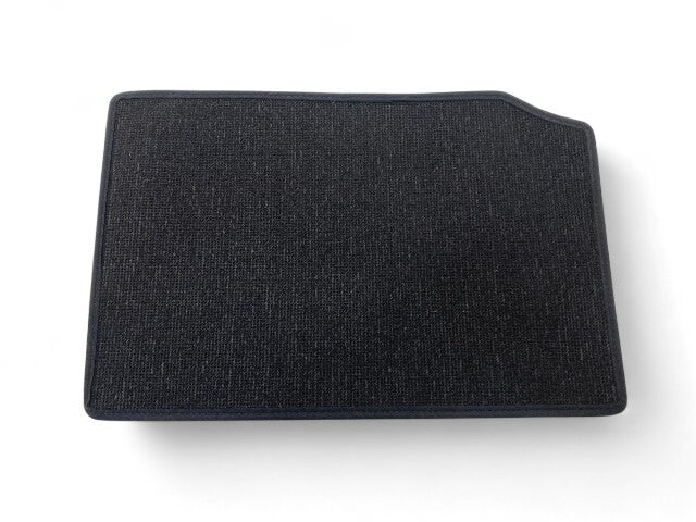 Mini Countryman Paceman Floor Mat Set Velours 51479810417 11-16 R60 R61 502