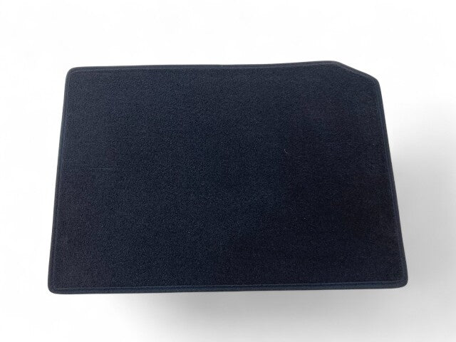 Mini Countryman Paceman Floor Mat Set Velours 51479810417 11-16 R60 R61 502