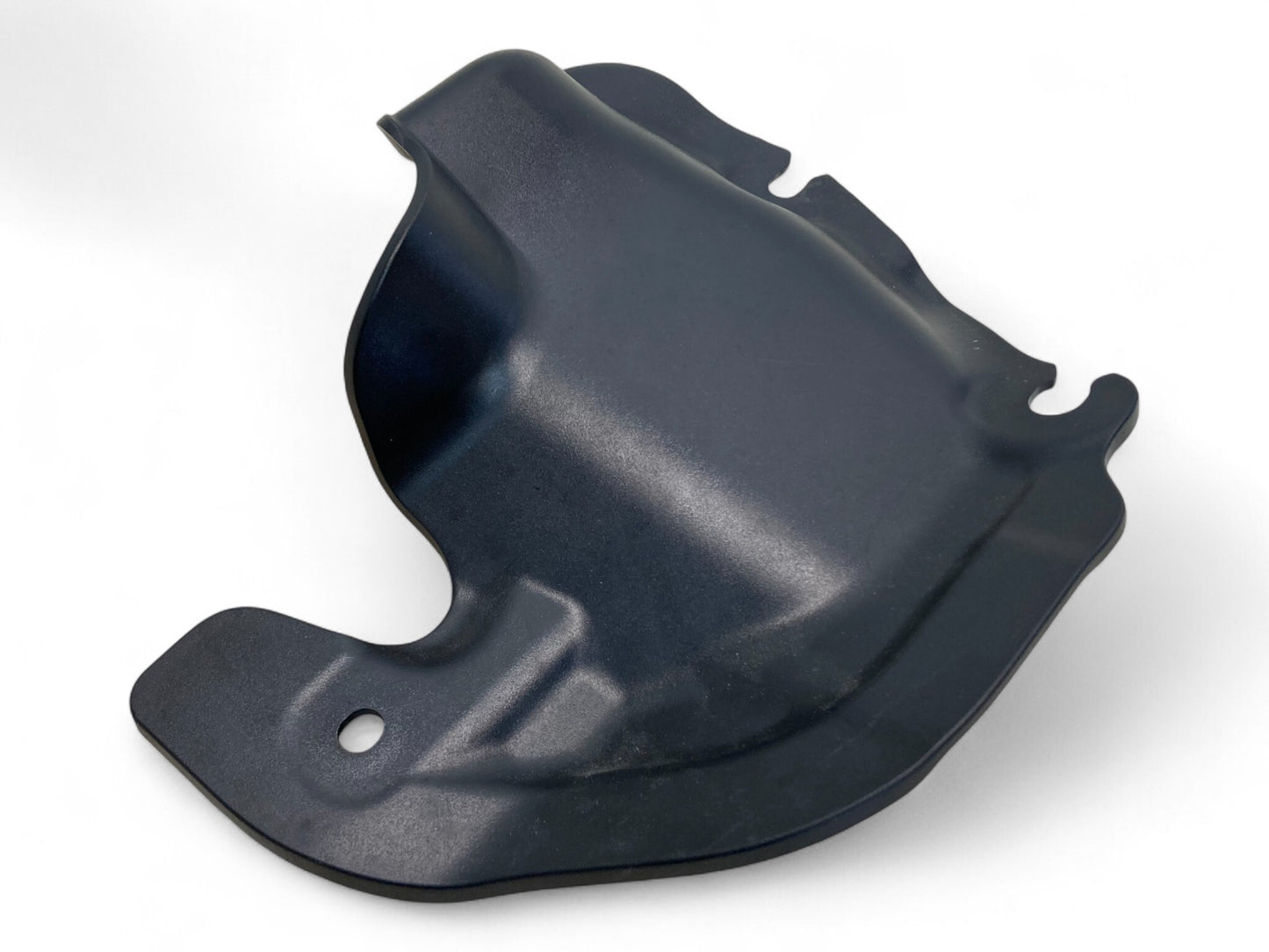 Mini Cooper Steering Column Cover 51487375595 2014-2024 F5x F60