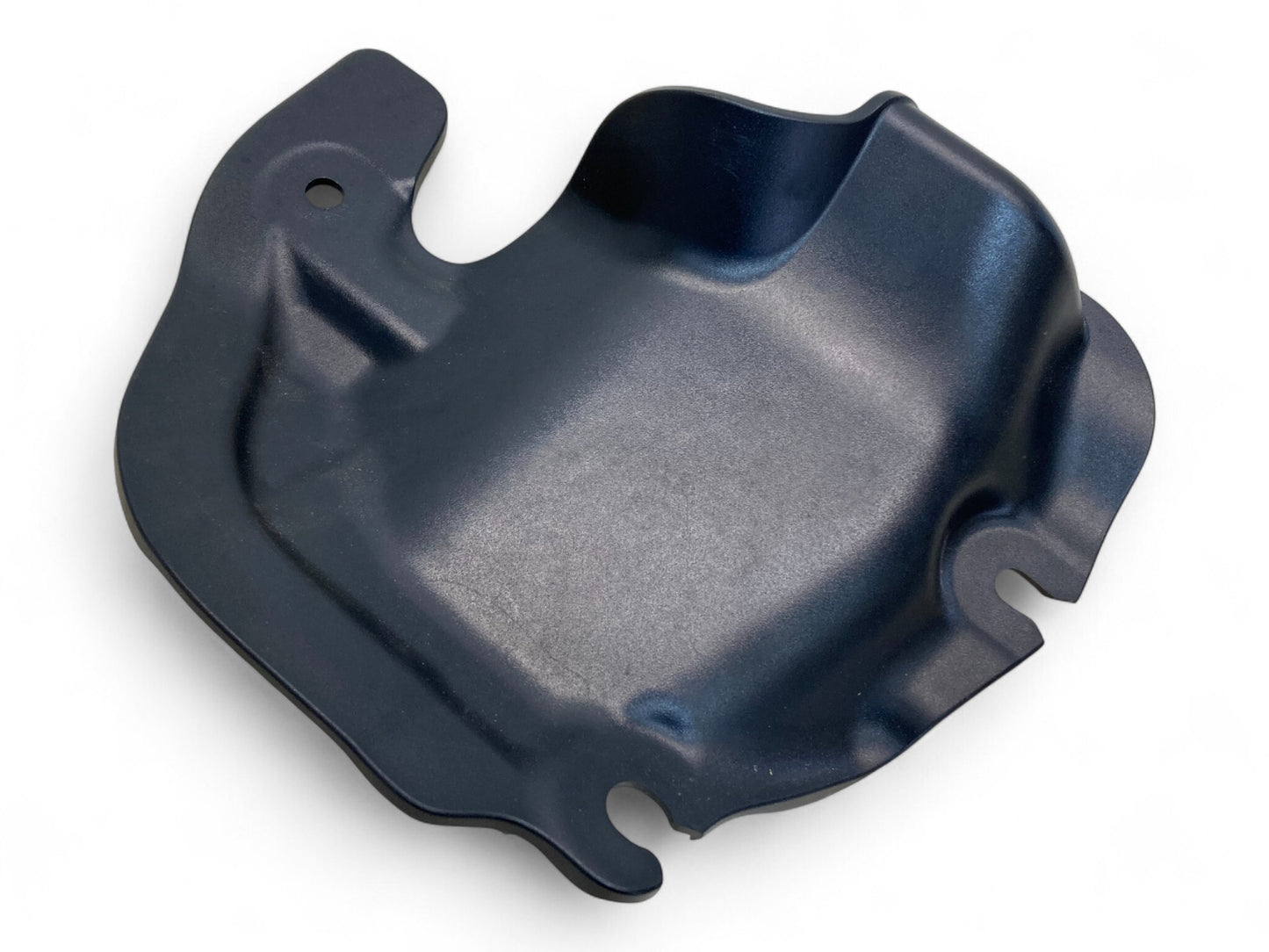 Mini Cooper Steering Column Cover 51487375595 2014-2024 F5x F60