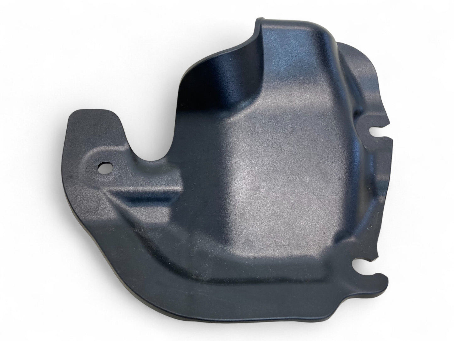 Mini Cooper Steering Column Cover 51487375595 2014-2024 F5x F60