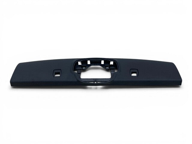 Mini Cooper Convertible Upper Windshield Cover Panel 51487419756 16-24 F57