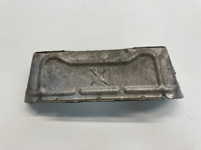 Mini Cooper Exhaust Manifold Heat Shield 51487511704 02-08 R50 R52 R53