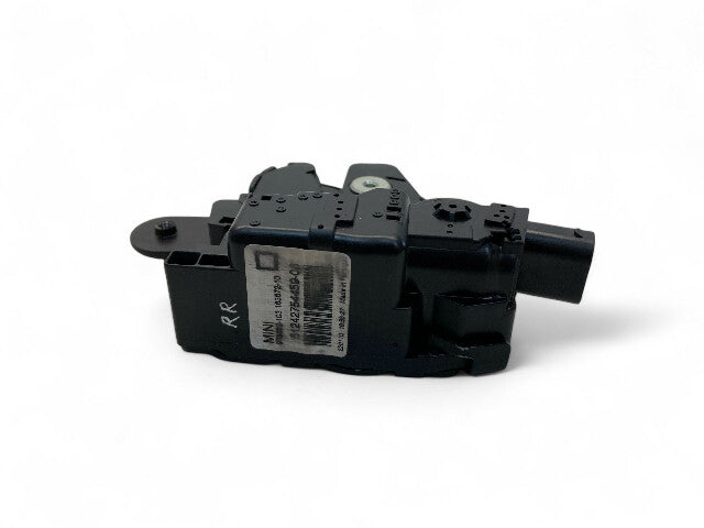 Mini Cooper Clubman Right Rear Splitdoor Lock Latch 51492754459 08-14 R55