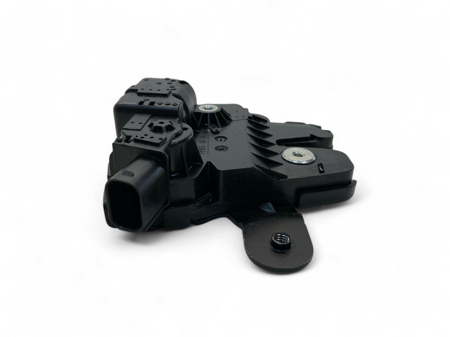 Mini Cooper Clubman Right Rear Splitdoor Lock Latch 51492754459 08-14 R55