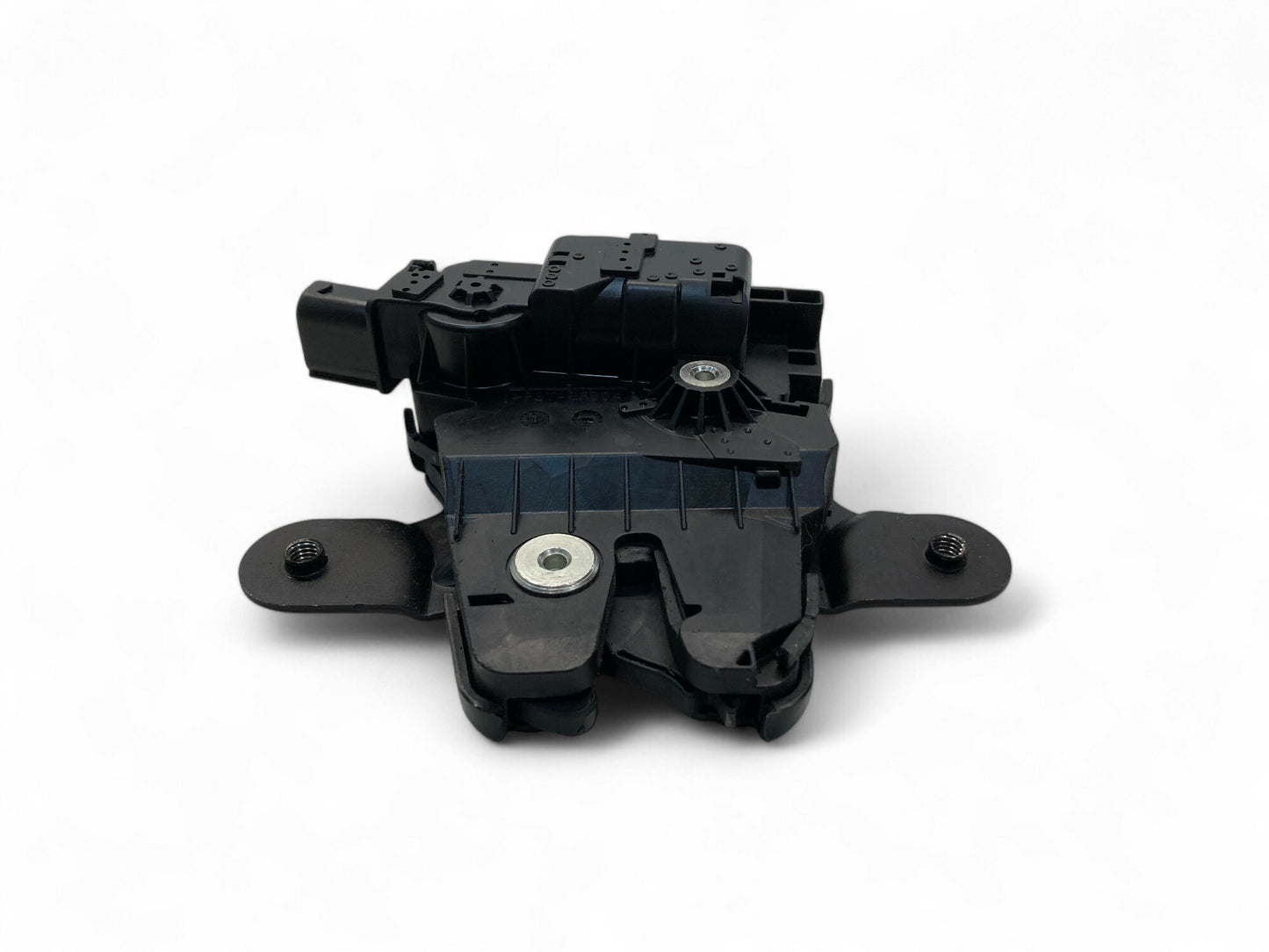 Mini Cooper Clubman Right Rear Splitdoor Lock Latch 51492754459 08-14 R55