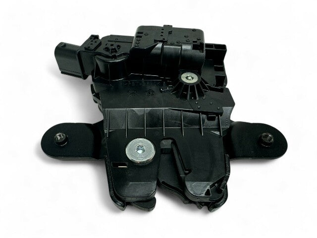 Mini Cooper Clubman Right Rear Split Door Latch NEW 51492754459 2008-2014 R55