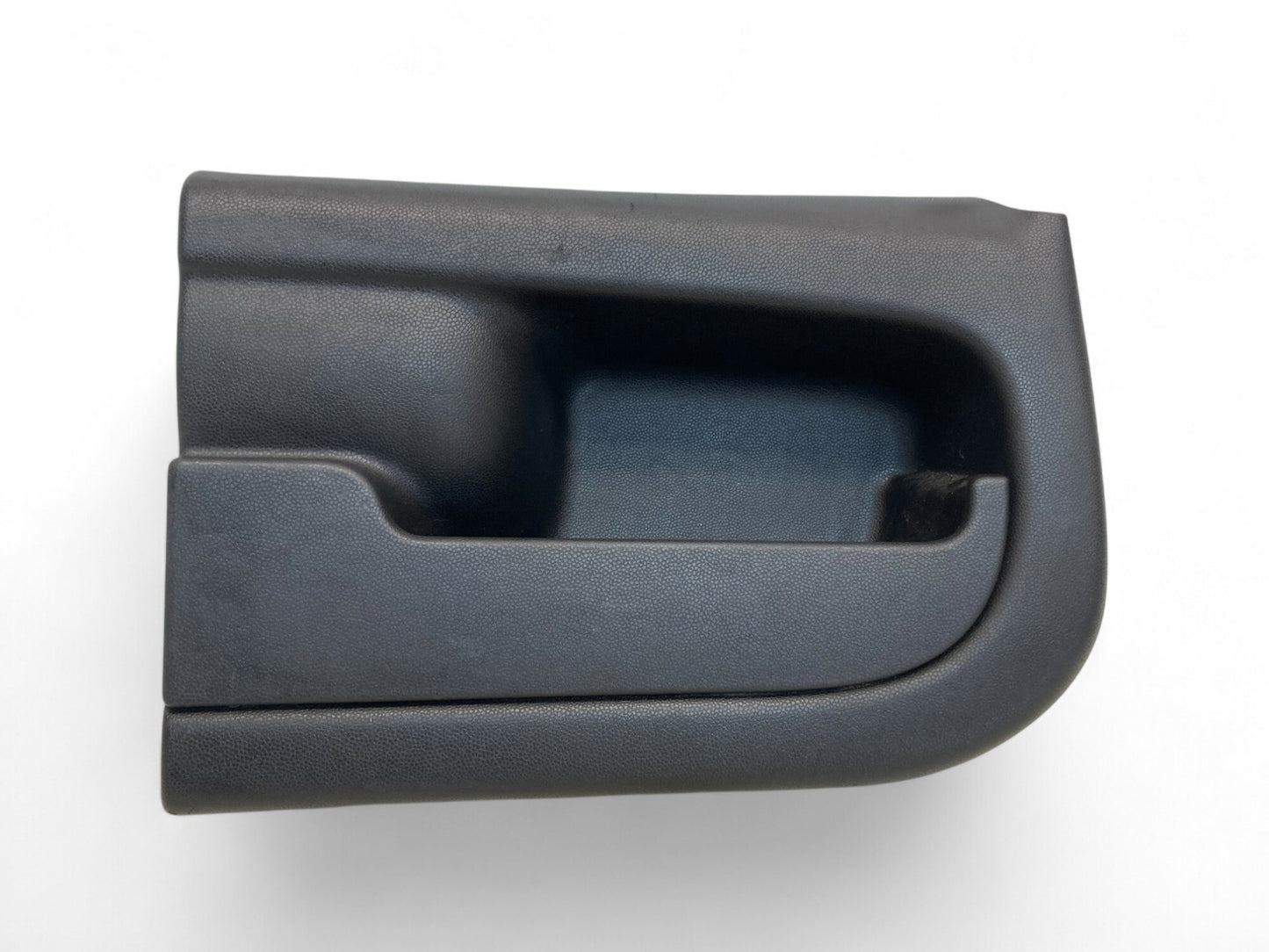 Mini Cooper Clubman Left Rear Door Trim Panel 51492756199 2008-2014 R55 507