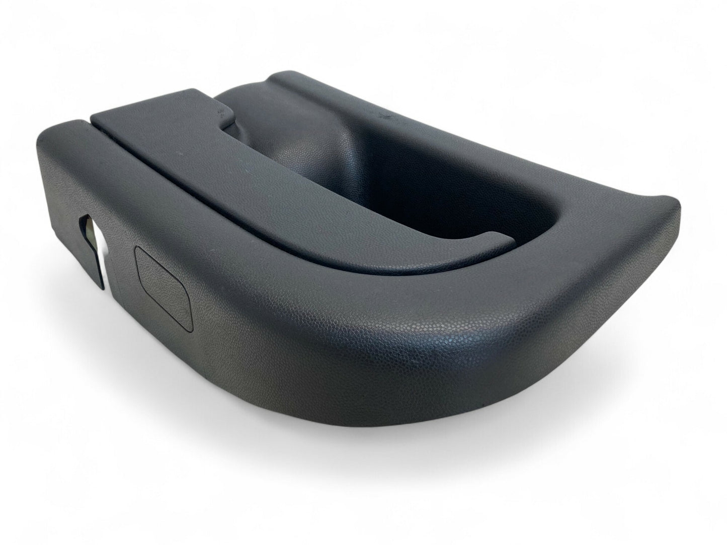 Mini Cooper Clubman Left Rear Door Trim Panel 51492756199 2008-2014 R55 507