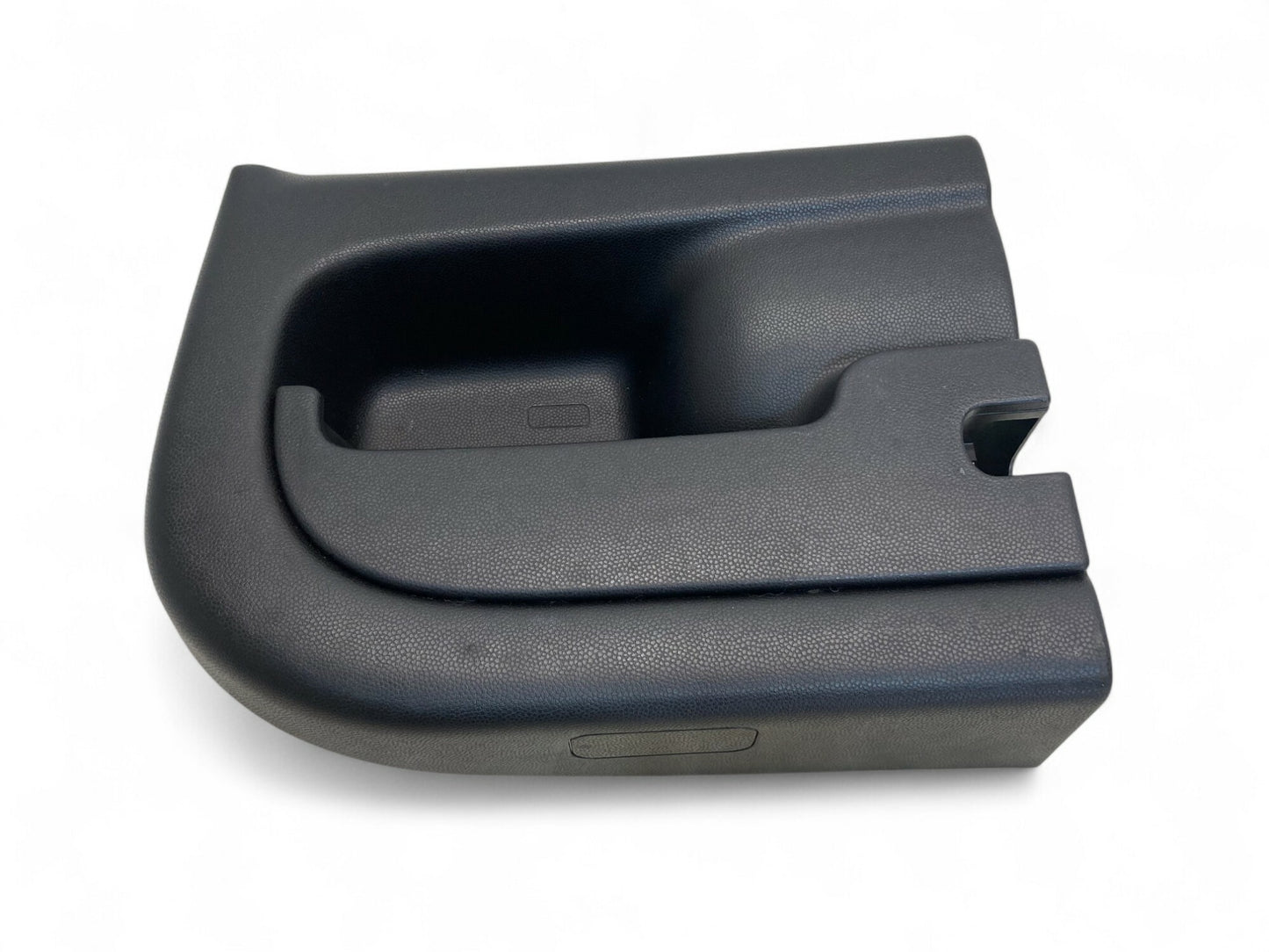 Mini Cooper Clubman Right Rear Door Trim Panel 51492756200 2008-2014 R55 507