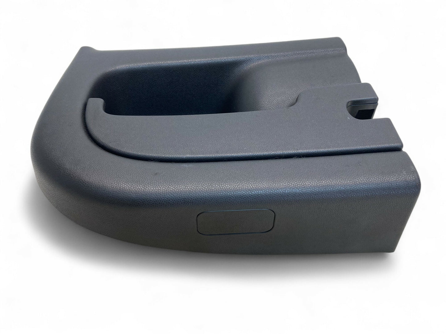 Mini Cooper Clubman Right Rear Door Trim Panel 51492756200 2008-2014 R55 507