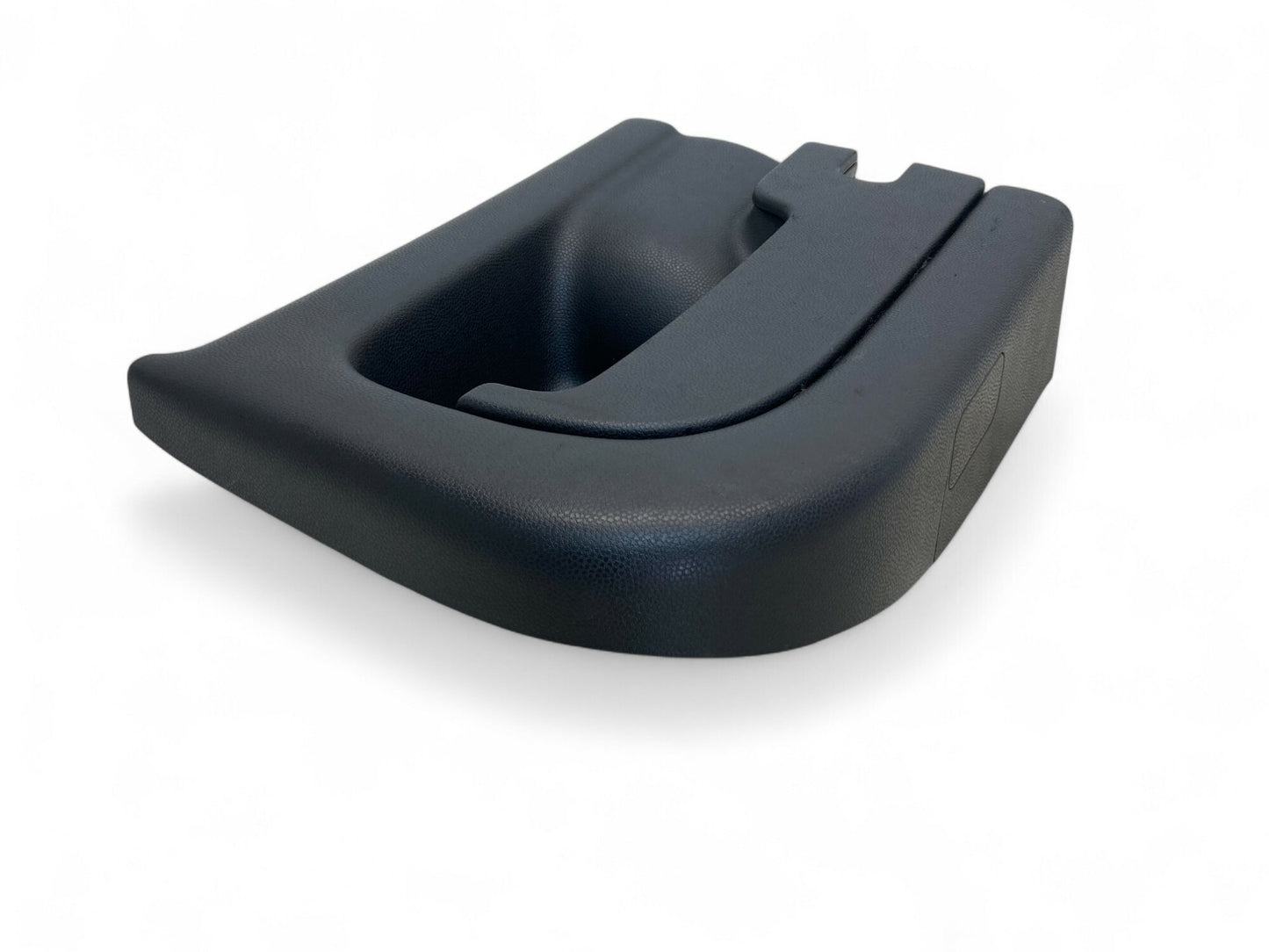 Mini Cooper Clubman Right Rear Door Trim Panel 51492756200 2008-2014 R55 507