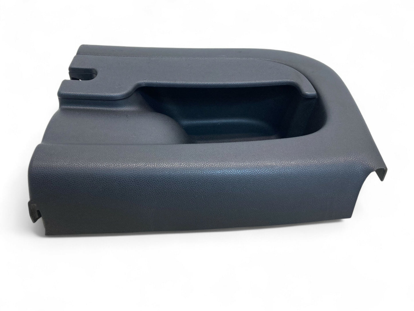 Mini Cooper Clubman Right Rear Door Trim Panel 51492756200 2008-2014 R55 507