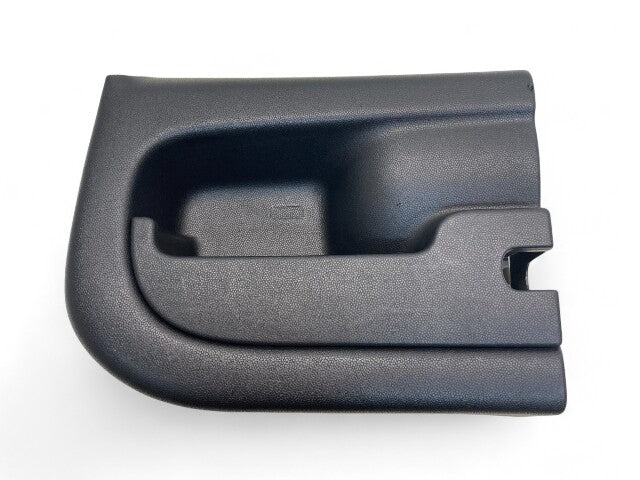 Mini Cooper Clubman Right Rear Door Trim Panel 51492756200 2008-2014 R55 507