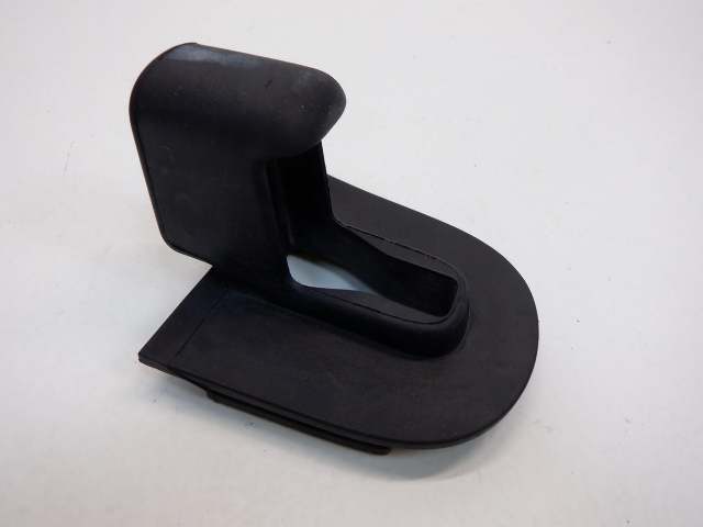 Mini Cooper Clubman Splitdoor Catch Bracket Cover 51496963797 08-14 R55