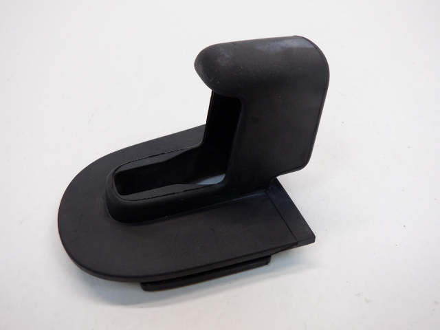 Mini Cooper Clubman Splitdoor Catch Bracket Cover 51496963797 08-14 R55