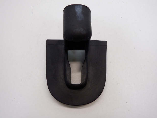 Mini Cooper Clubman Splitdoor Catch Bracket Cover 51496963797 08-14 R55