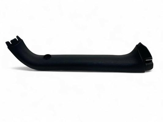 Mini Cooper Right Rear Interior Hatch Trim 51497148910 2007-2013 R56