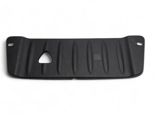Mini Cooper Rear Tailgate Interior Trim Panel 51497190619 09-15 R57