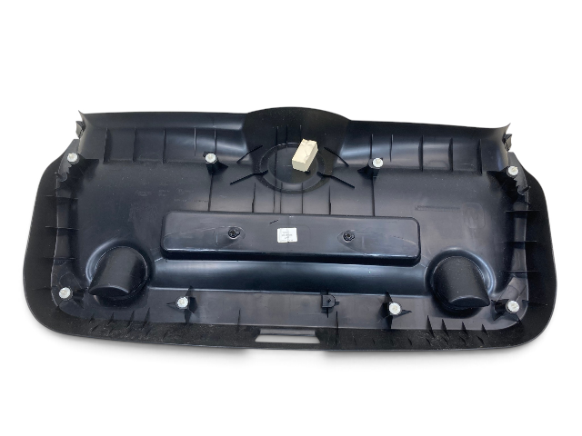 Mini Cooper Lower Hatch Trim Panel 51497318942 2015-2024 F55