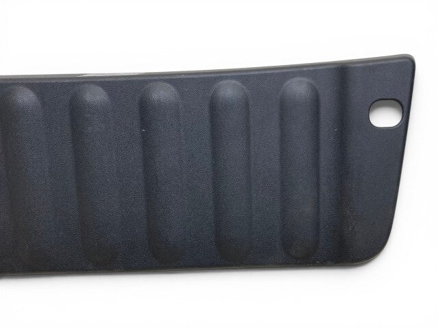 Mini Cooper Rear Tailgate Interior Trim Panel 51497360377 2016-2024 F57
