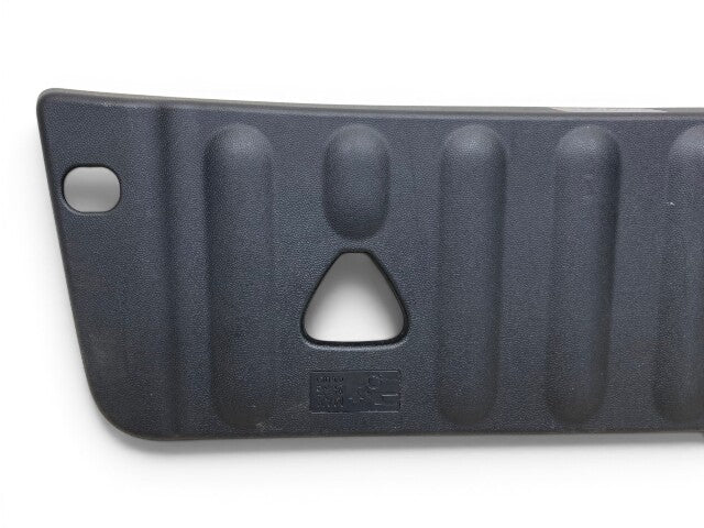 Mini Cooper Rear Tailgate Interior Trim Panel 51497360377 2016-2024 F57