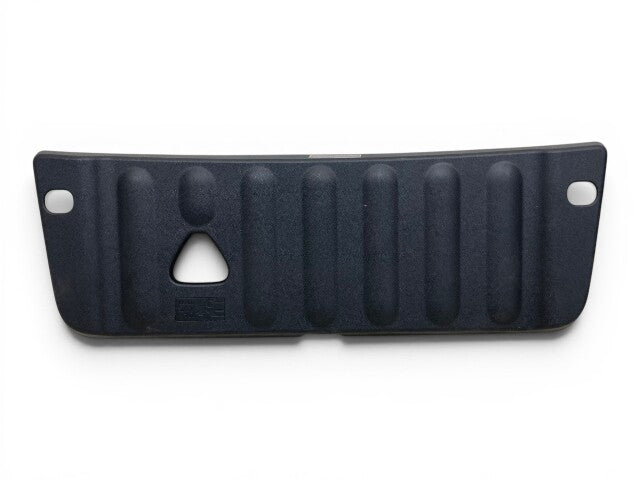 Mini Cooper Rear Tailgate Interior Trim Panel 51497360377 2016-2024 F57