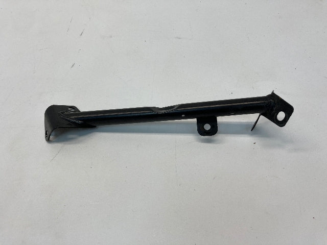 Mini Cooper Convertible Front Chassis Brace Pair 05-08 R52