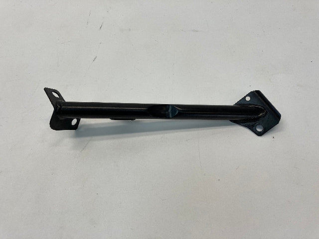 Mini Cooper Convertible Front Chassis Brace Pair 05-08 R52