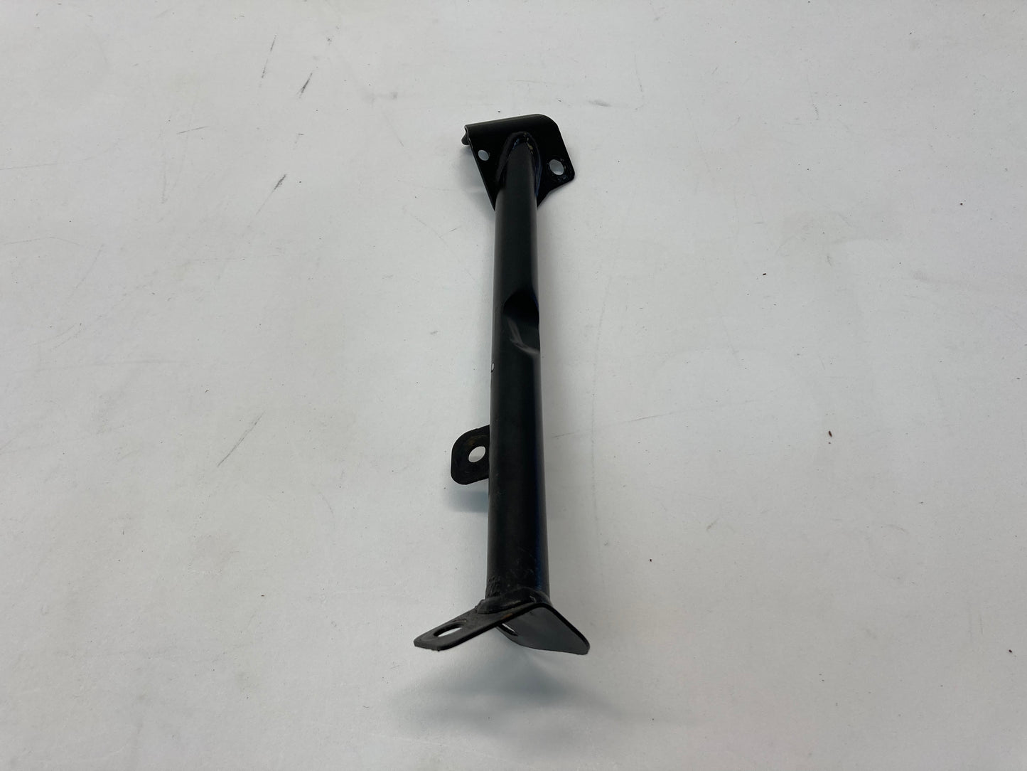 Mini Cooper Convertible Front Chassis Brace Pair 05-08 R52